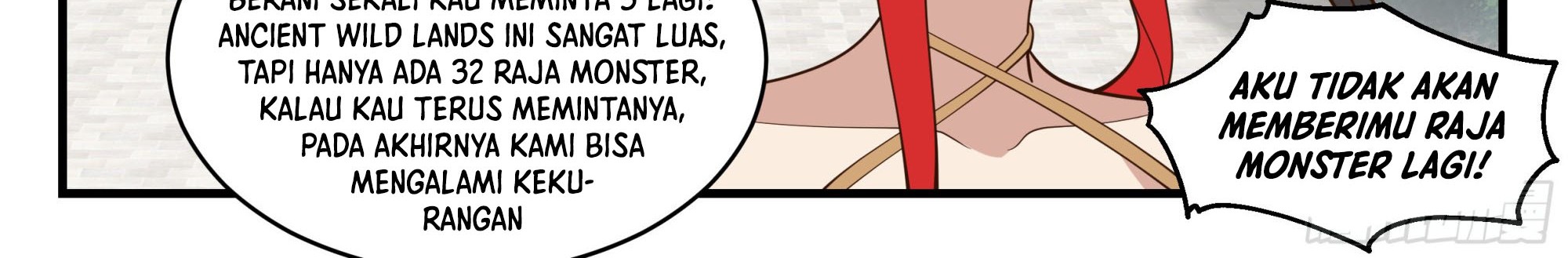 Martial Peak Part 2 Chapter 2281 Gambar 7