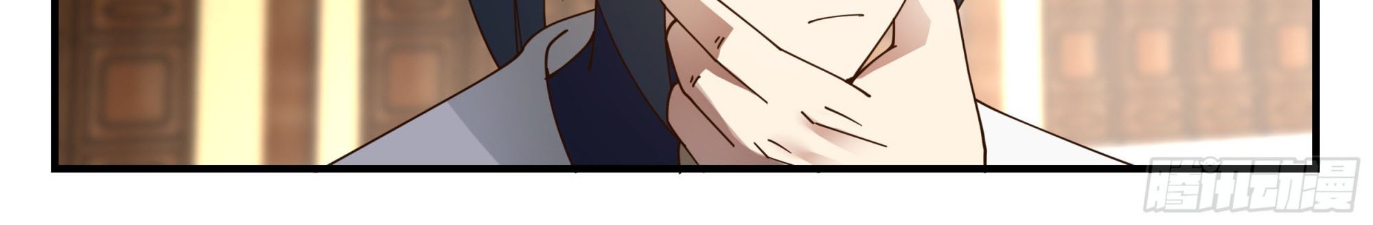 Martial Peak Part 2 Chapter 2283 Gambar 19