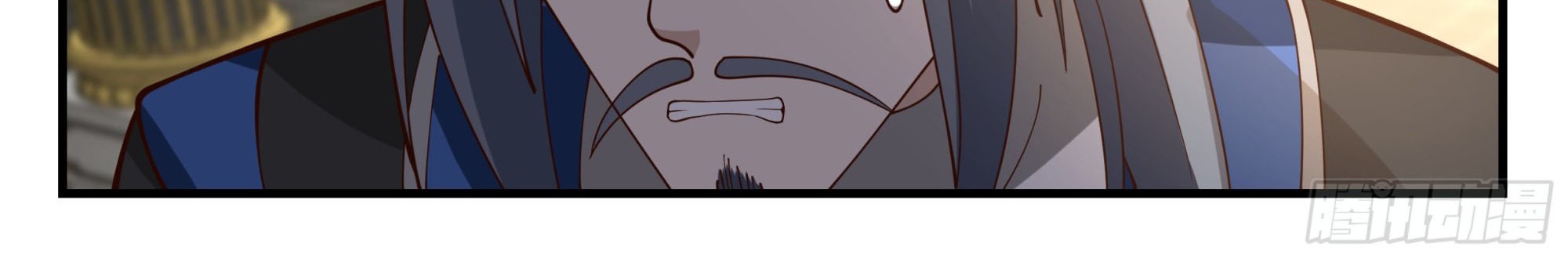 Martial Peak Part 2 Chapter 2283 Gambar 25