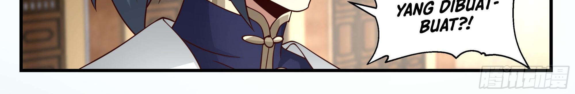 Martial Peak Part 2 Chapter 2283 Gambar 15