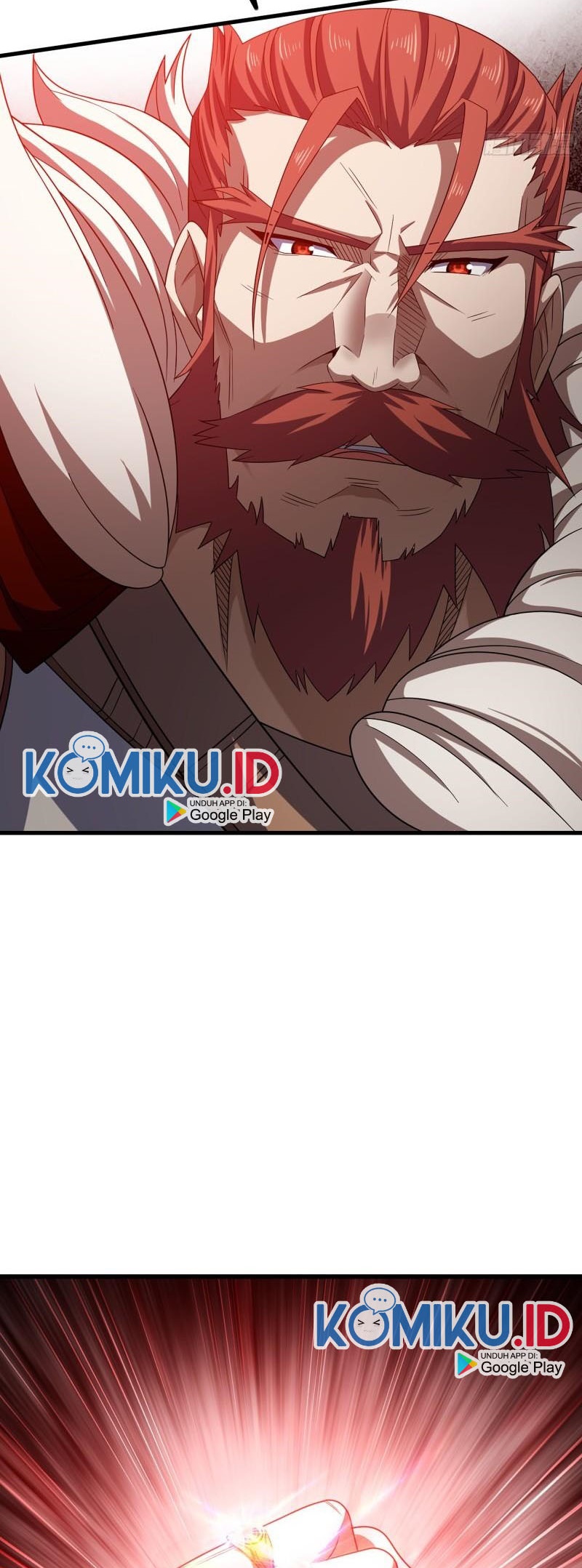 My Wife is a Demon Queen Chapter 370 14