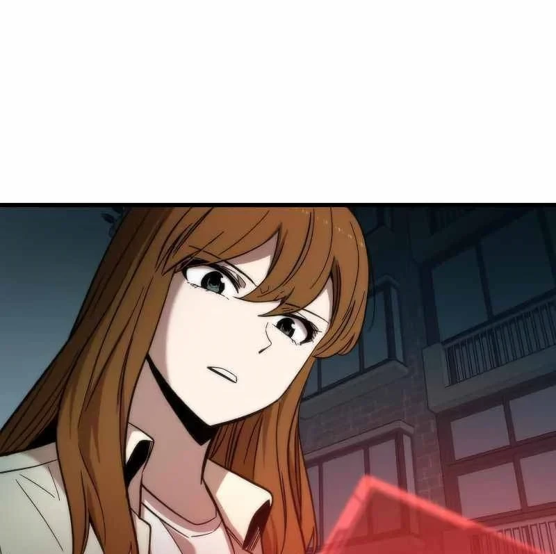 Ultra Alter Chapter 31 Gambar 28