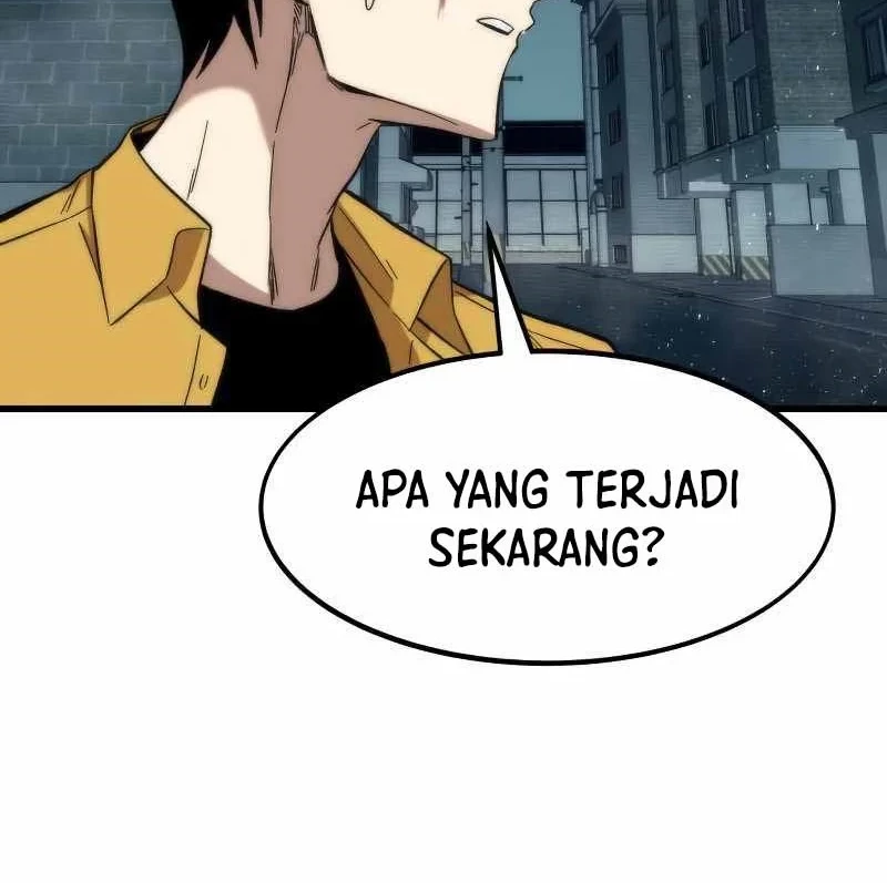 Ultra Alter Chapter 31 Gambar 31