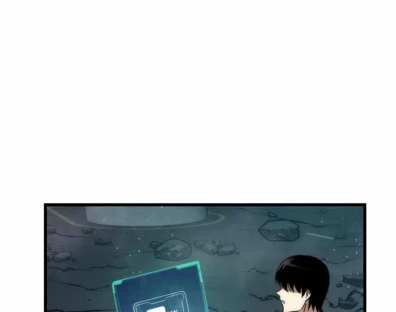 Ultra Alter Chapter 31 Gambar 40