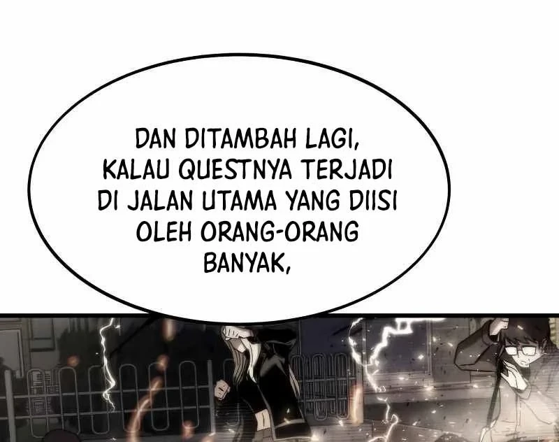 Ultra Alter Chapter 31 Gambar 43