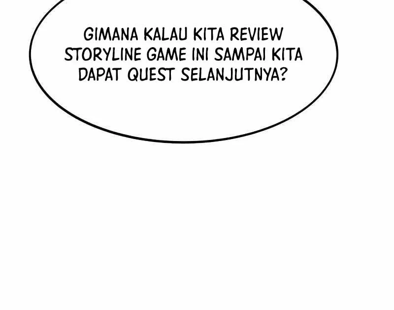 Ultra Alter Chapter 31 Gambar 49