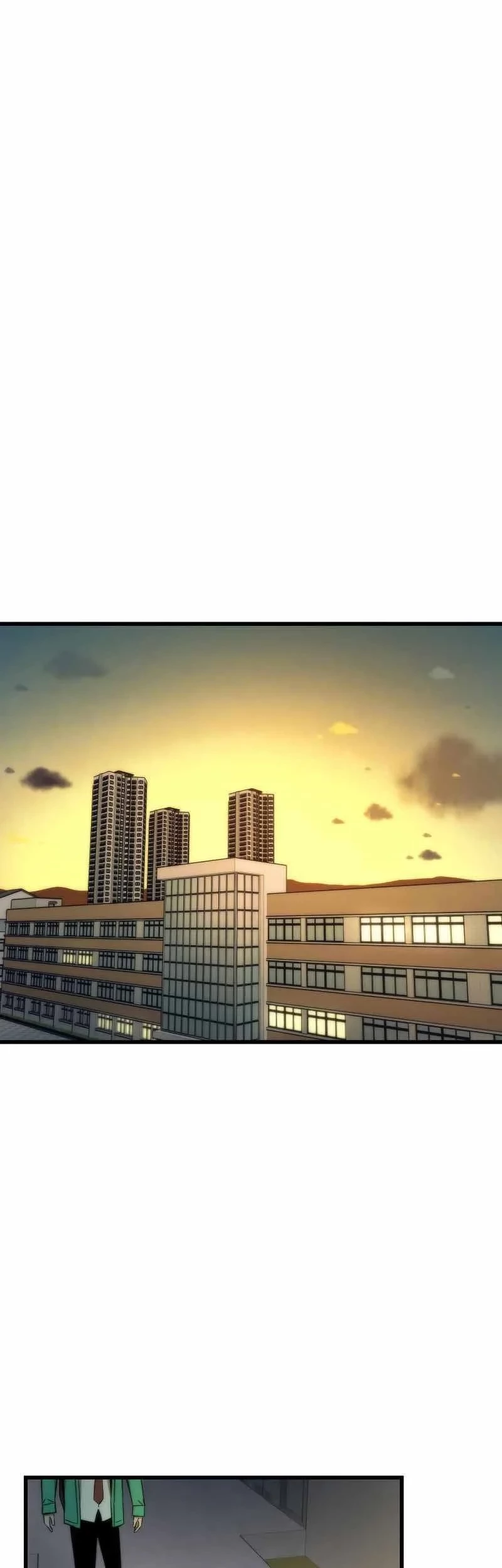 Ultra Alter Chapter 31 Gambar 51