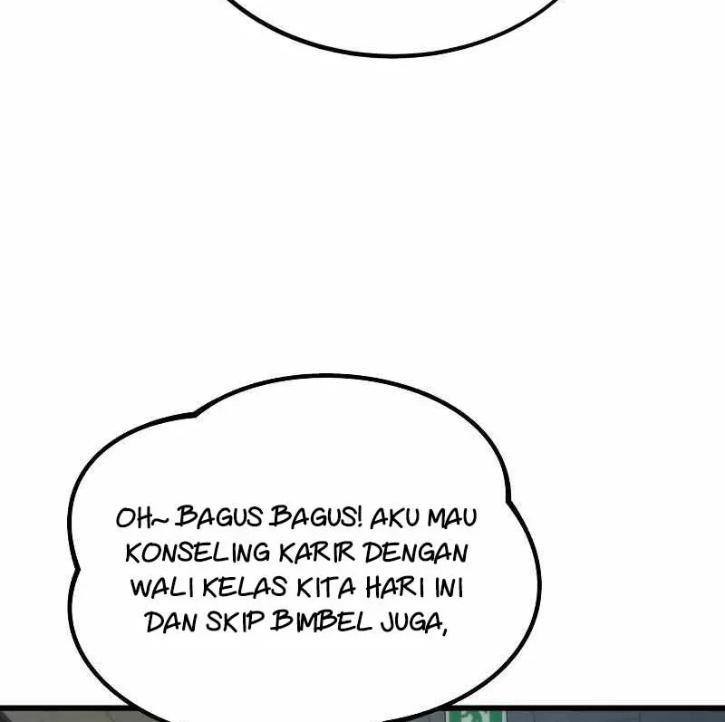 Ultra Alter Chapter 31 Gambar 55