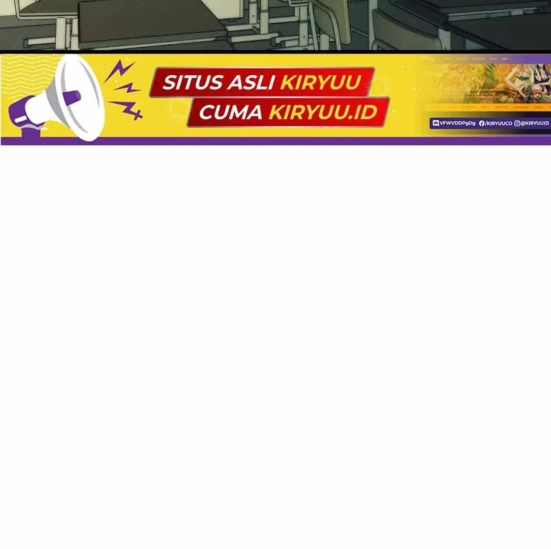 Ultra Alter Chapter 31 Gambar 61