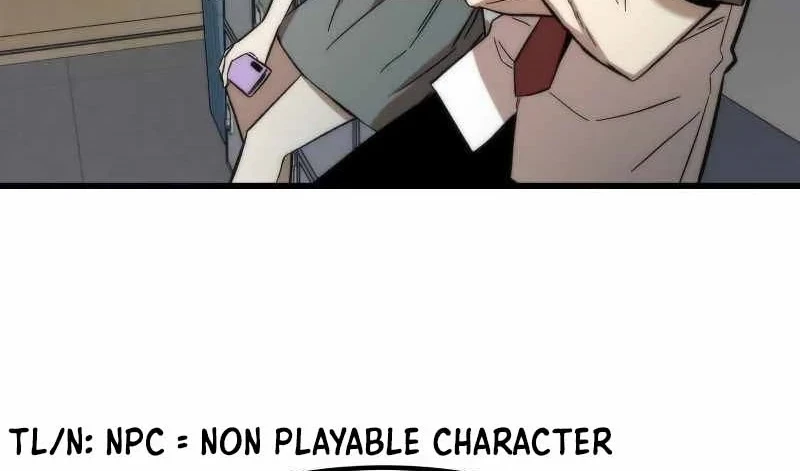 Ultra Alter Chapter 31 Gambar 70