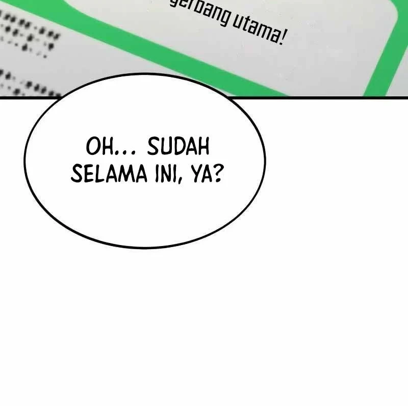 Ultra Alter Chapter 31 Gambar 76