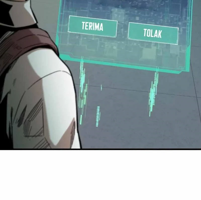 Ultra Alter Chapter 31 Gambar 82