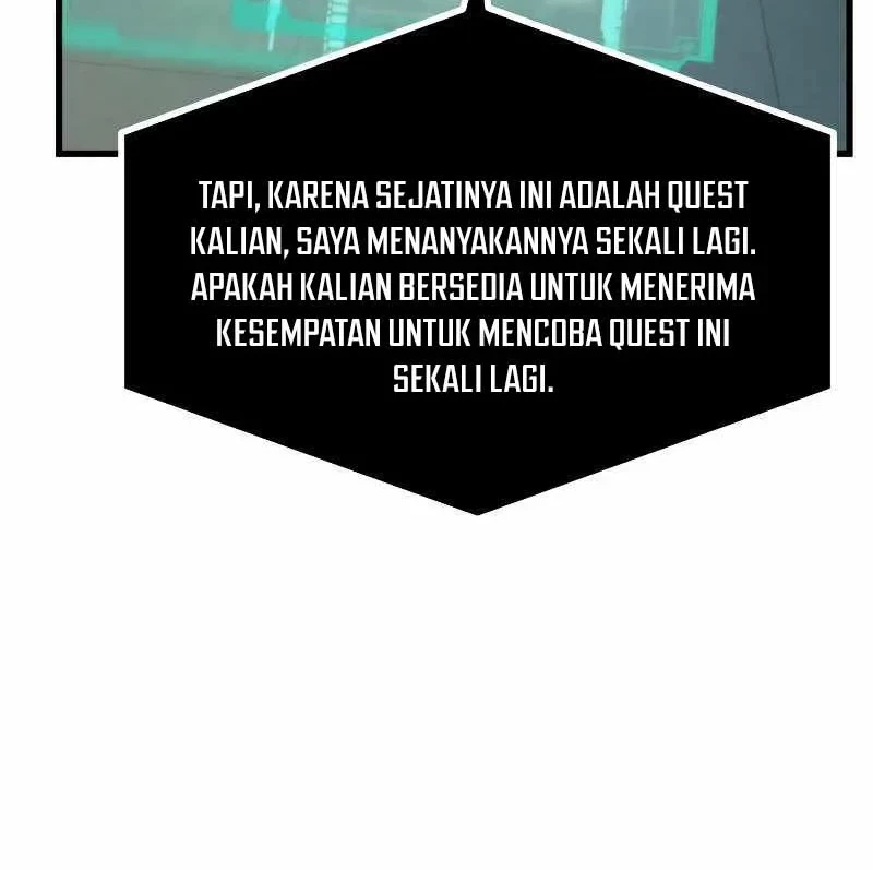 Ultra Alter Chapter 31 Gambar 85