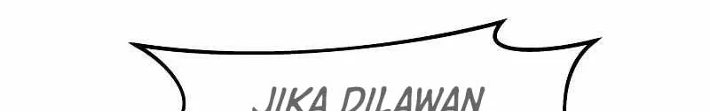 Ultra Alter Chapter 31 Gambar 4