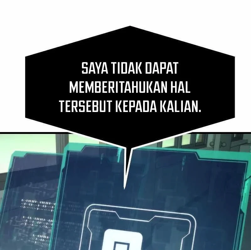 Ultra Alter Chapter 31 Gambar 88