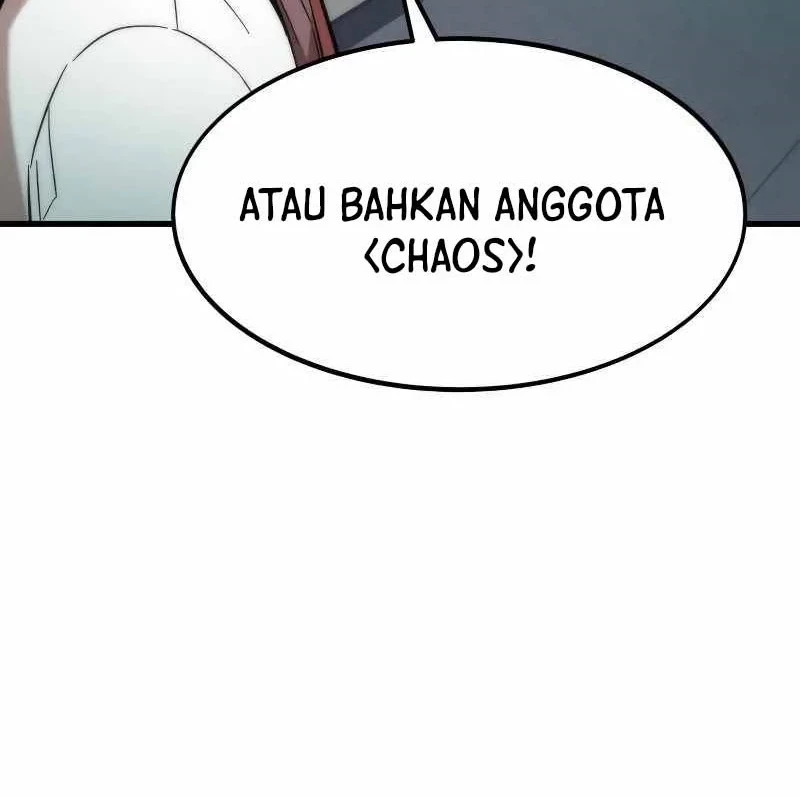 Ultra Alter Chapter 31 Gambar 94