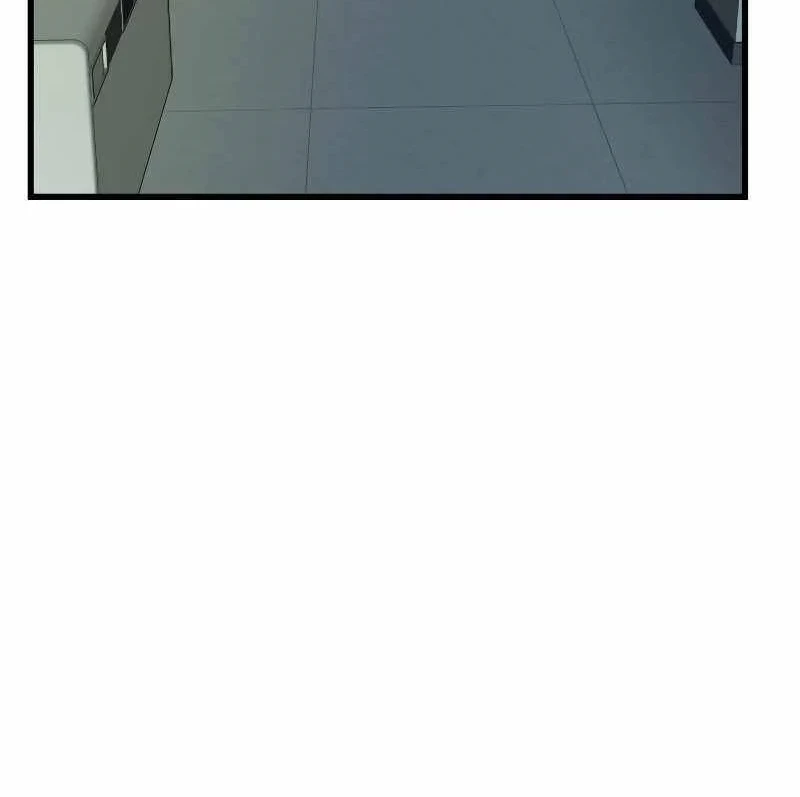 Ultra Alter Chapter 31 Gambar 97