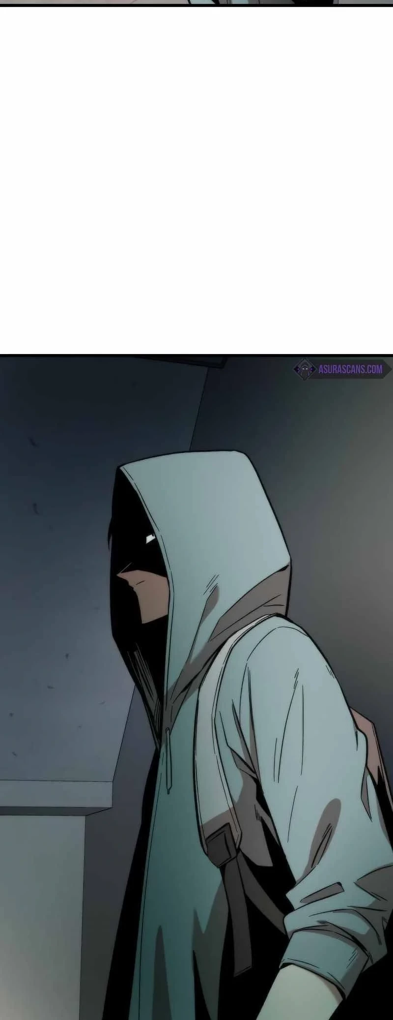 Ultra Alter Chapter 31 Gambar 99