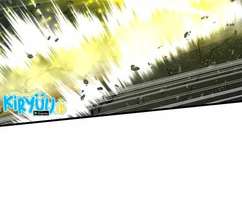 Ultra Alter Chapter 31 Gambar 13