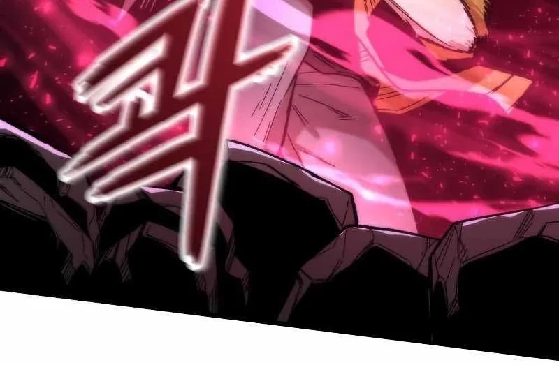 Ultra Alter Chapter 31 Gambar 19