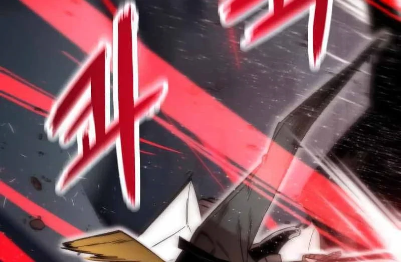 Ultra Alter Chapter 31 Gambar 22
