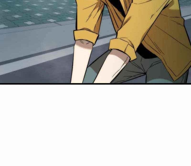 Ultra Alter Chapter 30 Gambar 20