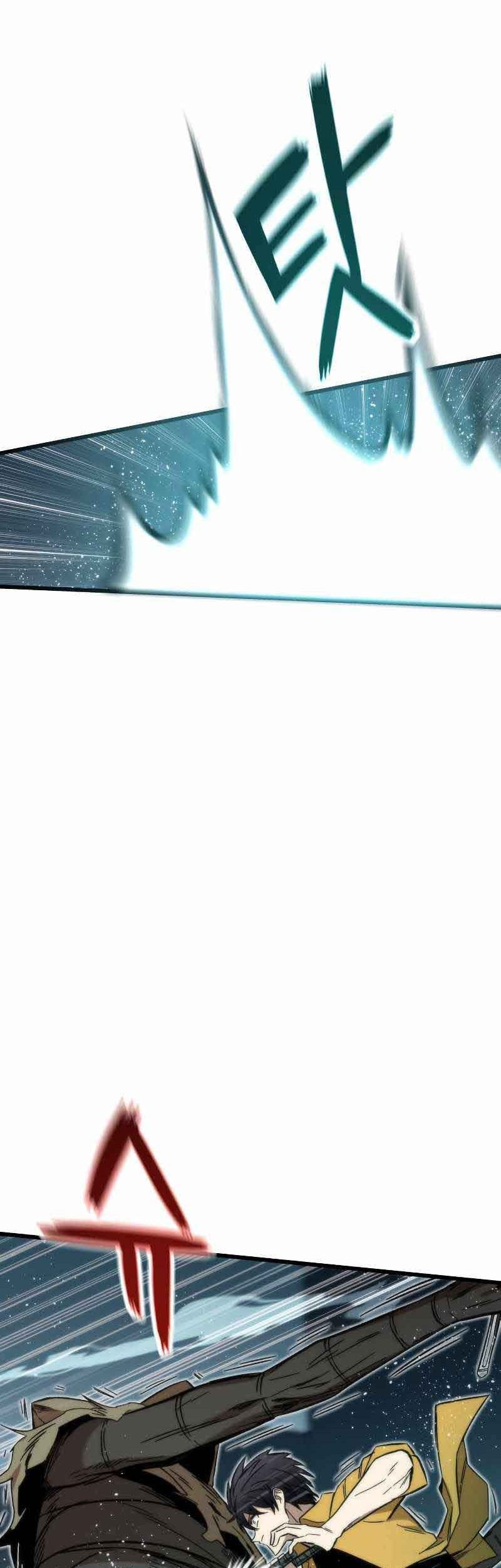 Ultra Alter Chapter 30 Gambar 21