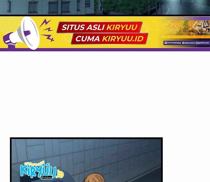 Ultra Alter Chapter 30 Gambar 24