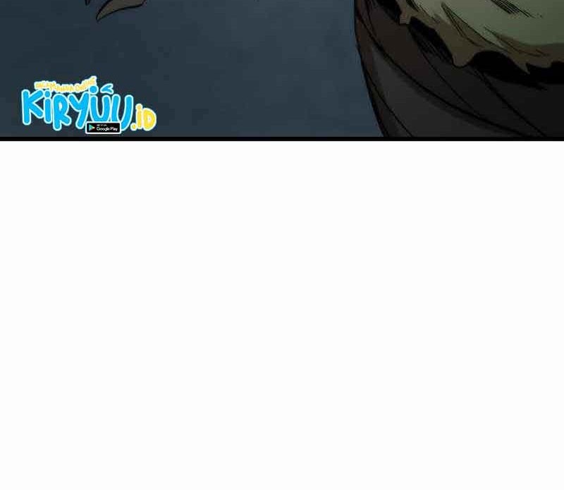 Ultra Alter Chapter 30 Gambar 28