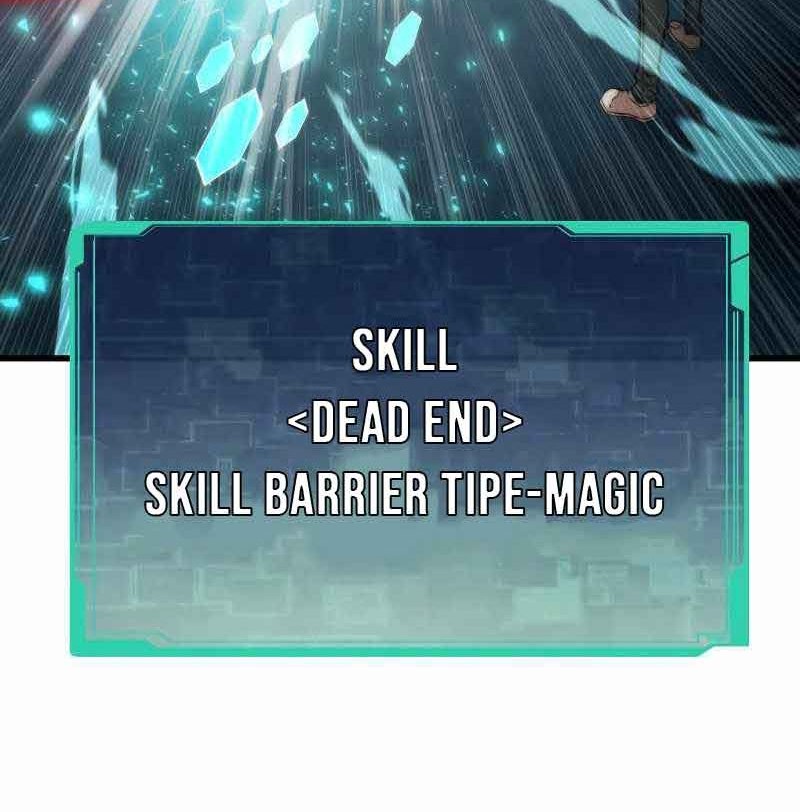 Ultra Alter Chapter 30 Gambar 34