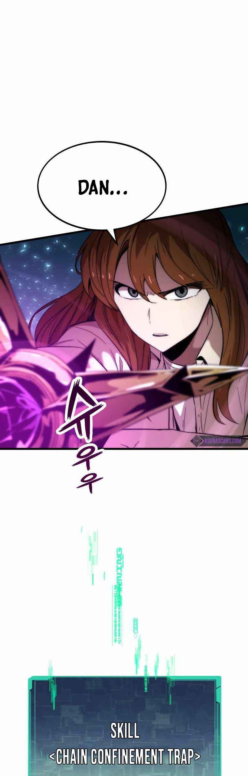 Ultra Alter Chapter 30 Gambar 35
