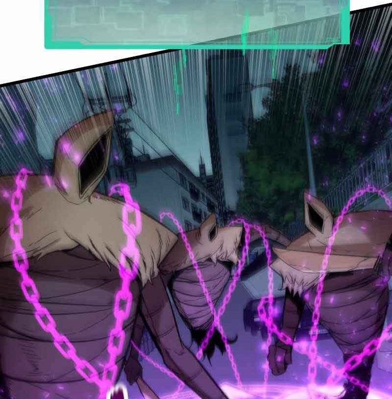 Ultra Alter Chapter 30 Gambar 36