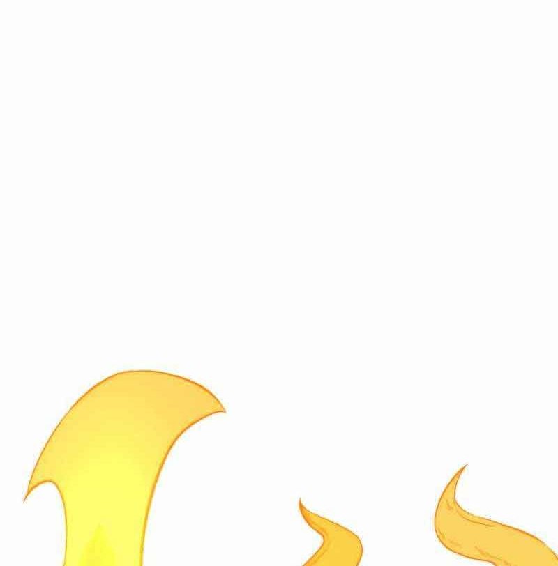 Ultra Alter Chapter 30 Gambar 38