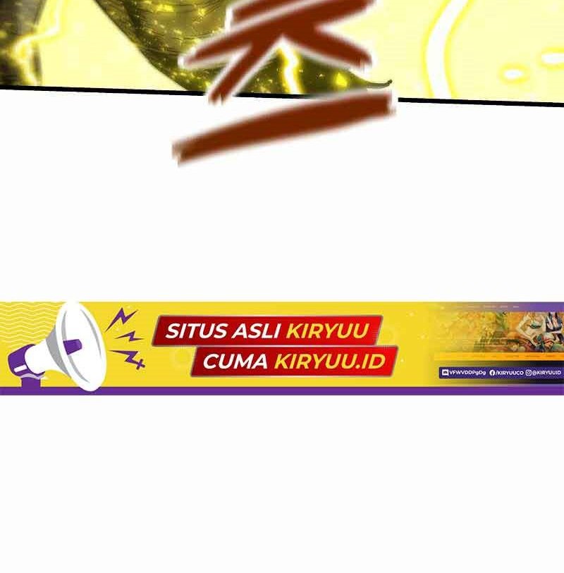 Ultra Alter Chapter 30 Gambar 42