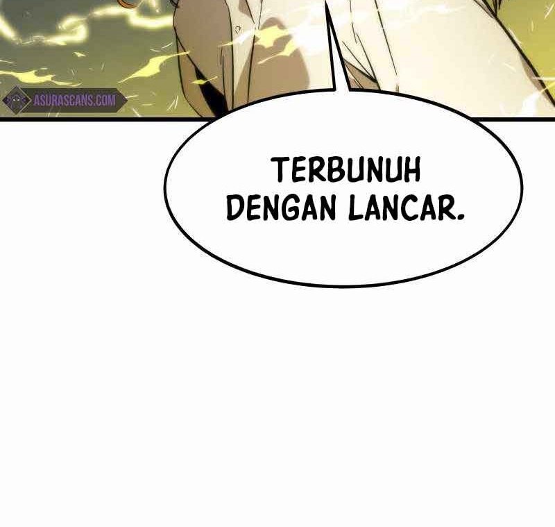 Ultra Alter Chapter 30 Gambar 46