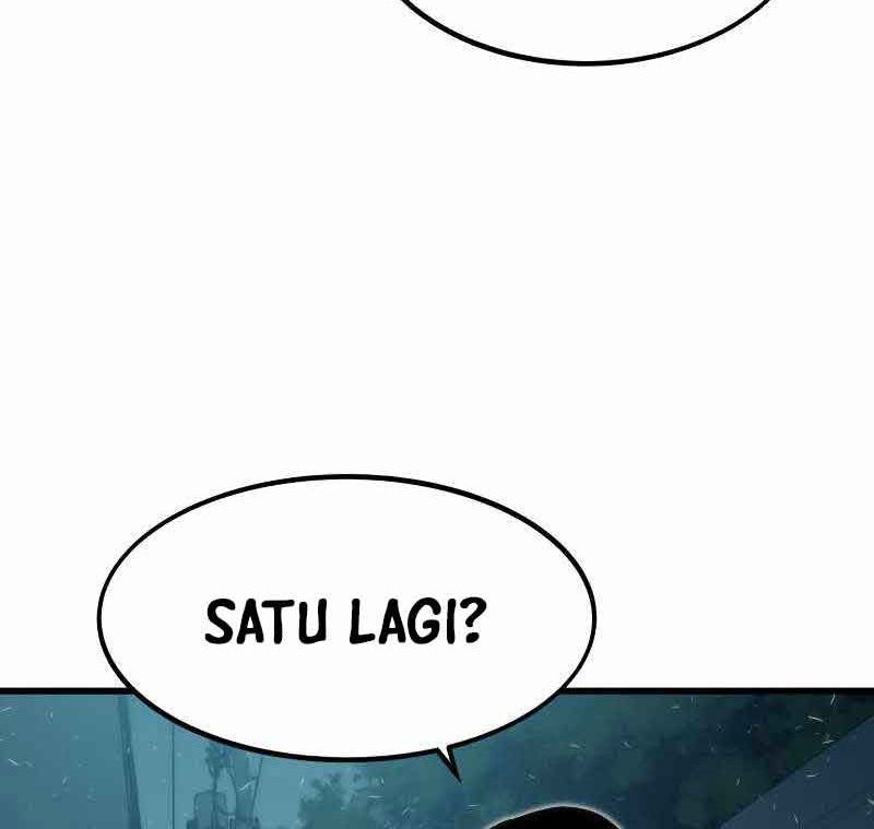 Ultra Alter Chapter 30 Gambar 48