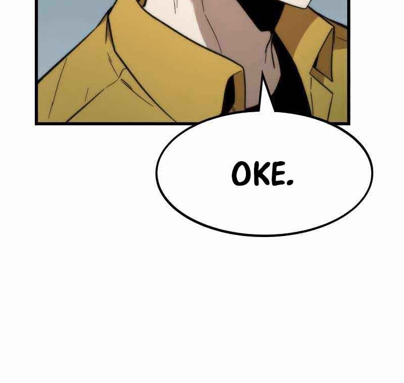 Ultra Alter Chapter 30 Gambar 50