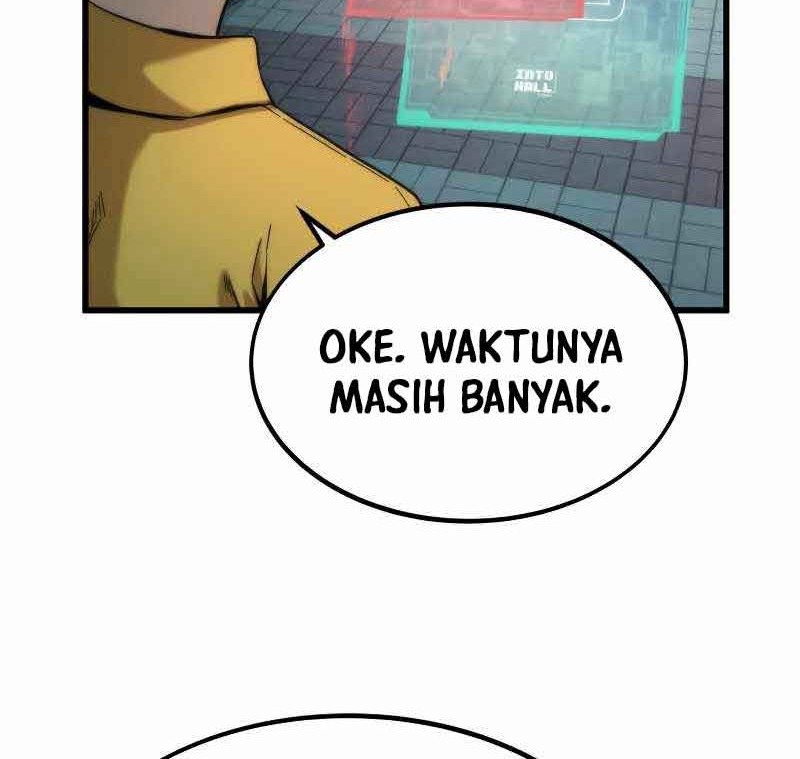 Ultra Alter Chapter 30 Gambar 54
