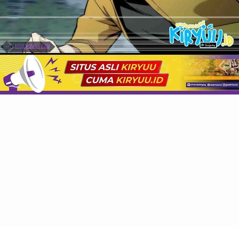 Ultra Alter Chapter 30 Gambar 56