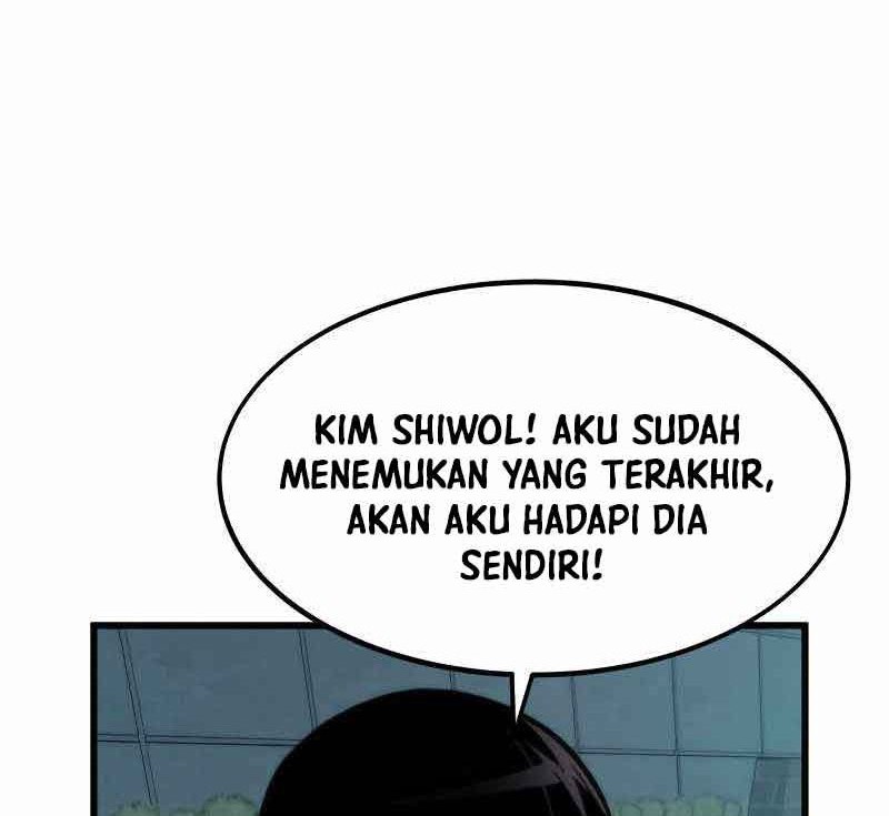 Ultra Alter Chapter 30 Gambar 60