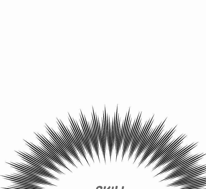 Ultra Alter Chapter 30 Gambar 62