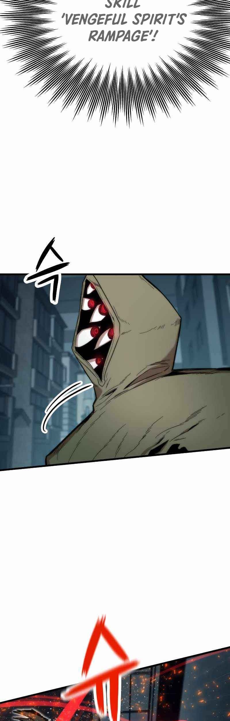 Ultra Alter Chapter 30 Gambar 63