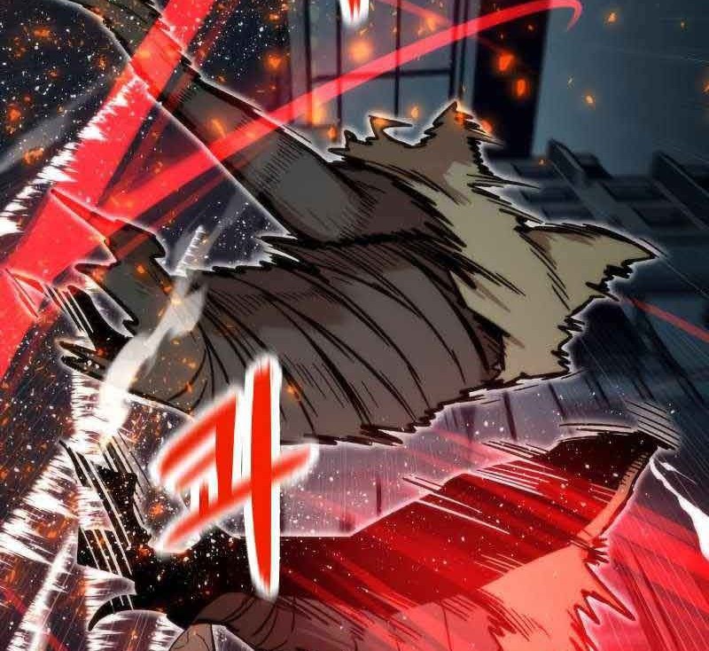Ultra Alter Chapter 30 Gambar 64