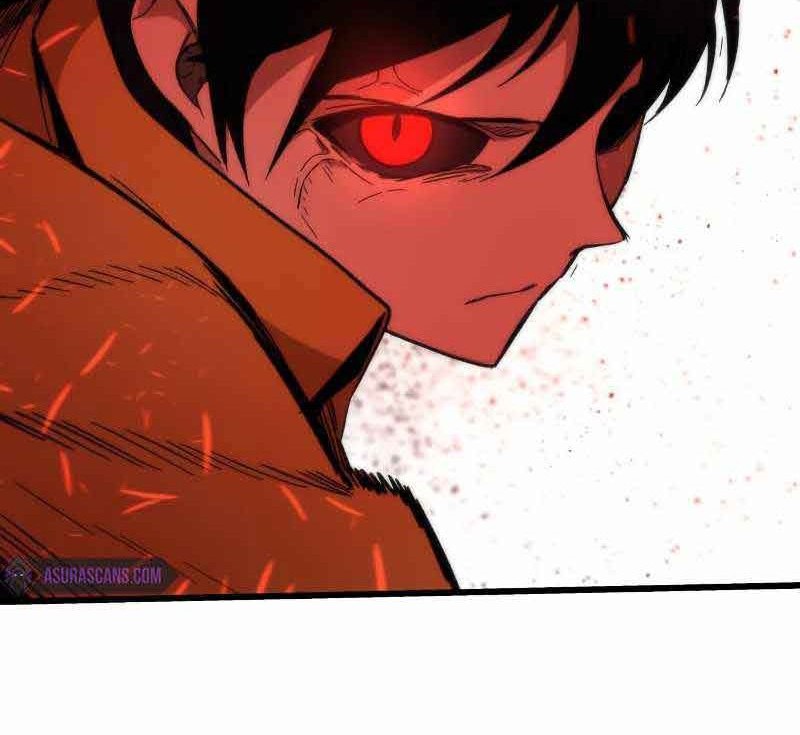 Ultra Alter Chapter 30 Gambar 66