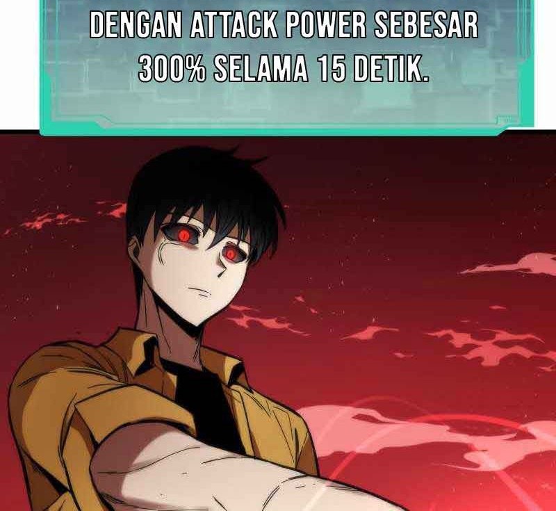 Ultra Alter Chapter 30 Gambar 68