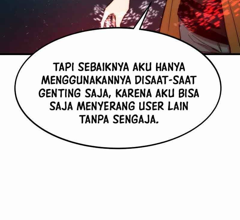 Ultra Alter Chapter 30 Gambar 70