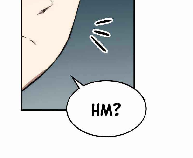 Ultra Alter Chapter 30 Gambar 72