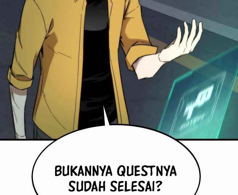 Ultra Alter Chapter 30 Gambar 74