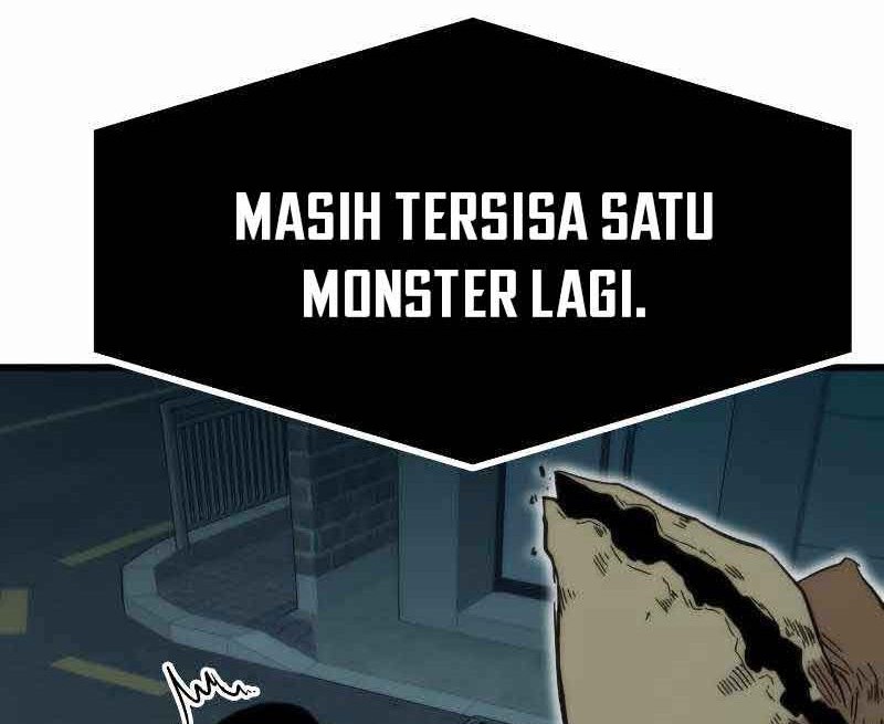 Ultra Alter Chapter 30 Gambar 76