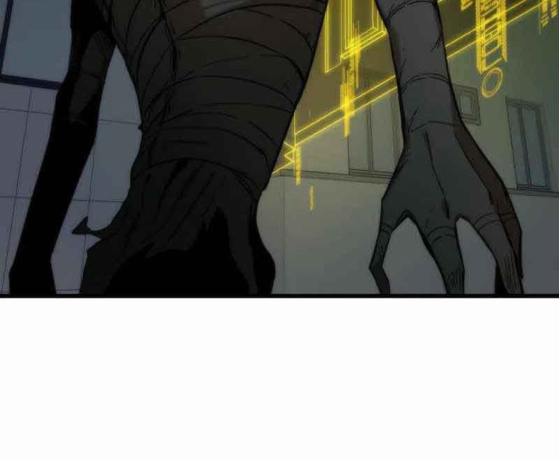 Ultra Alter Chapter 30 Gambar 78